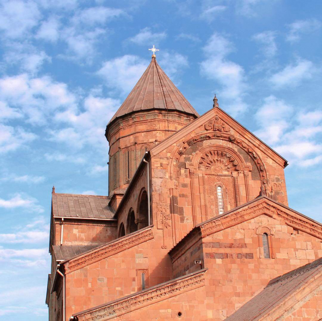 Svetitskhoveli Cathedral.jpg