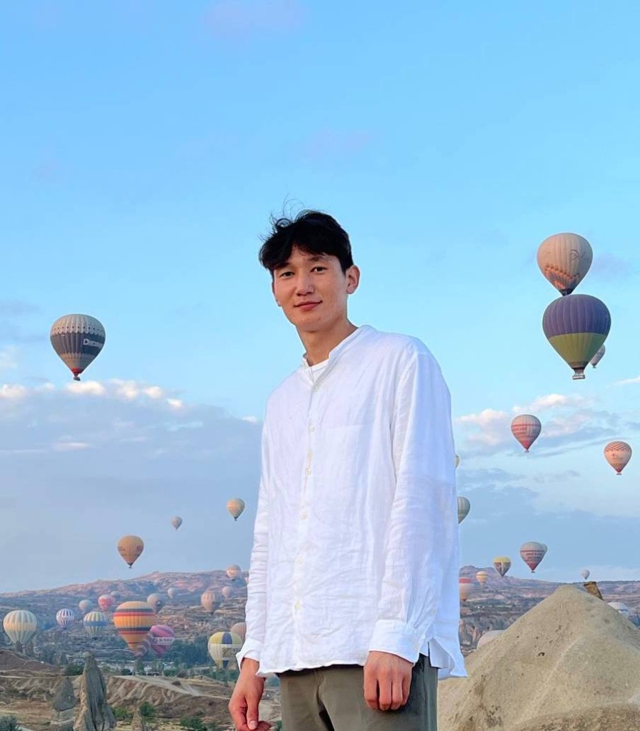 O! Сотрудники мобильного оператора О!