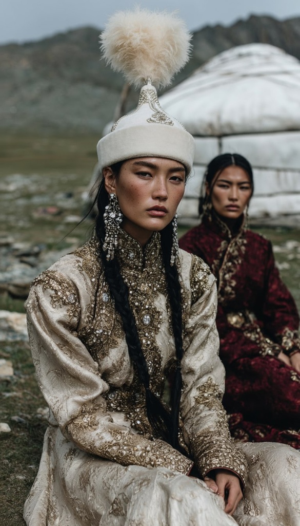 Алёна Бражникова