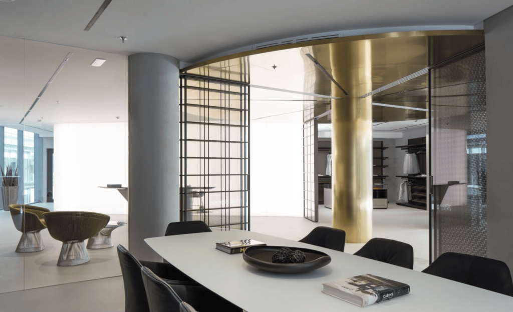 DubaiDesignDistrict Dubai Design District