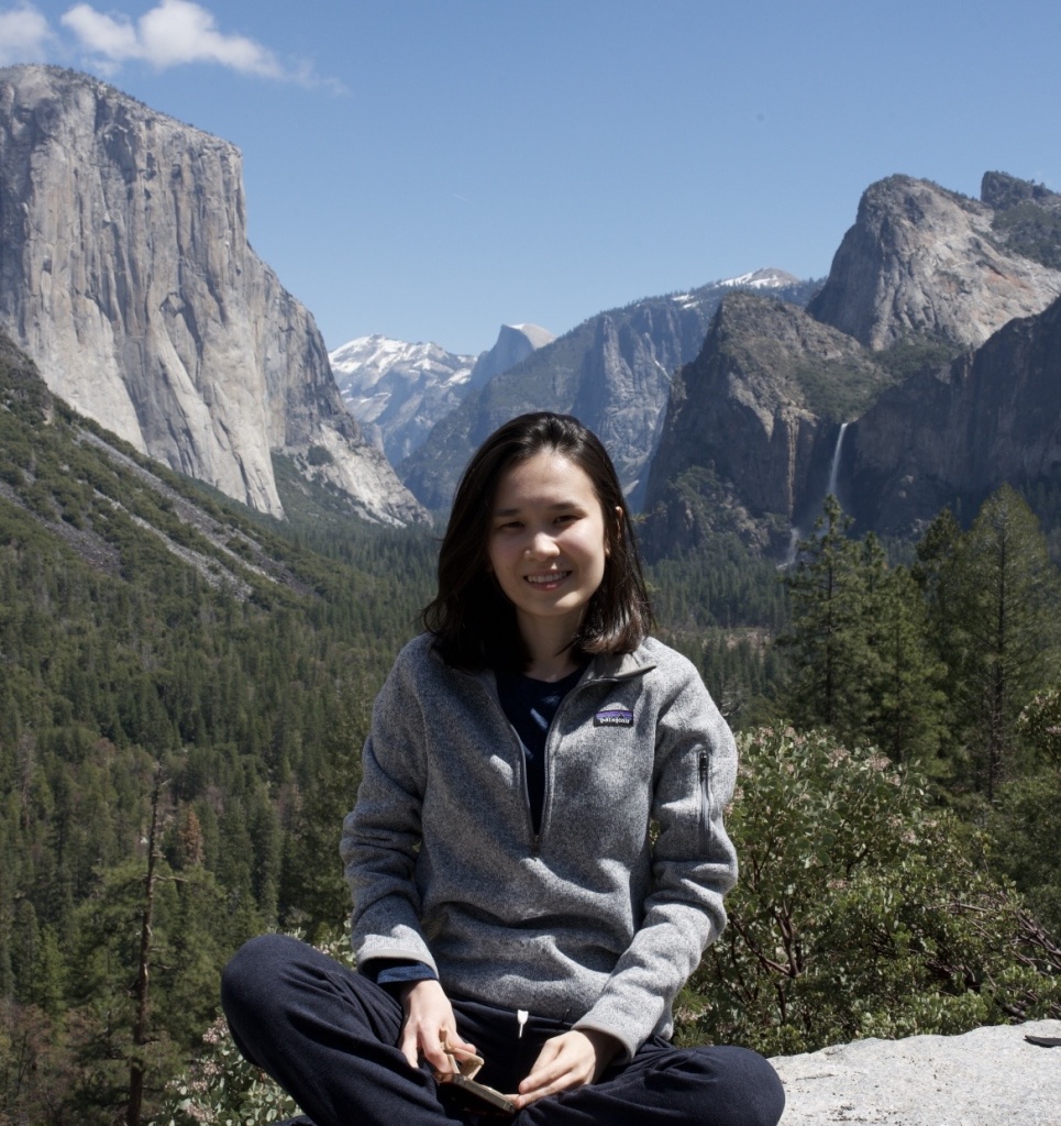 Адина Тасболат