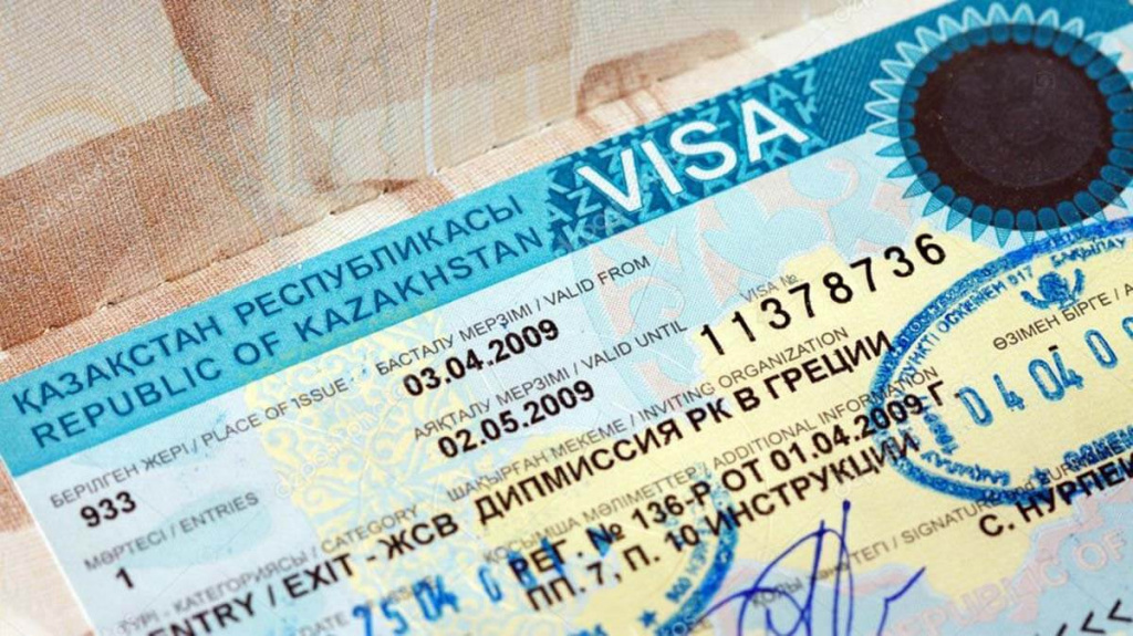 Visa requirementsfortravelingtoKazakhstan.jpg