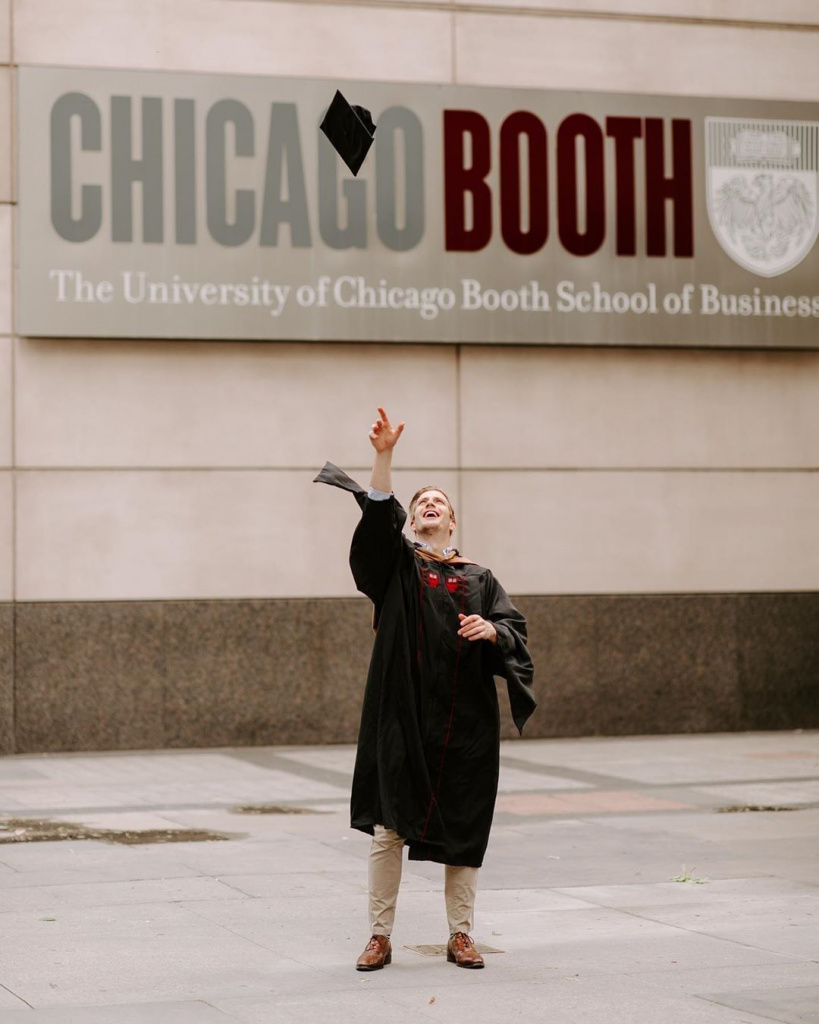 chicagobooth