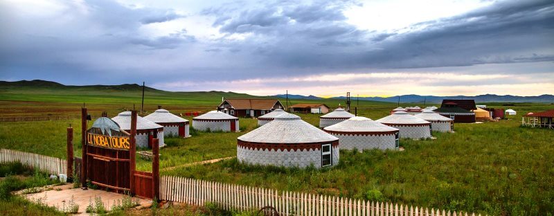 Steppe Nomads Tourist EcoCamp.jpg