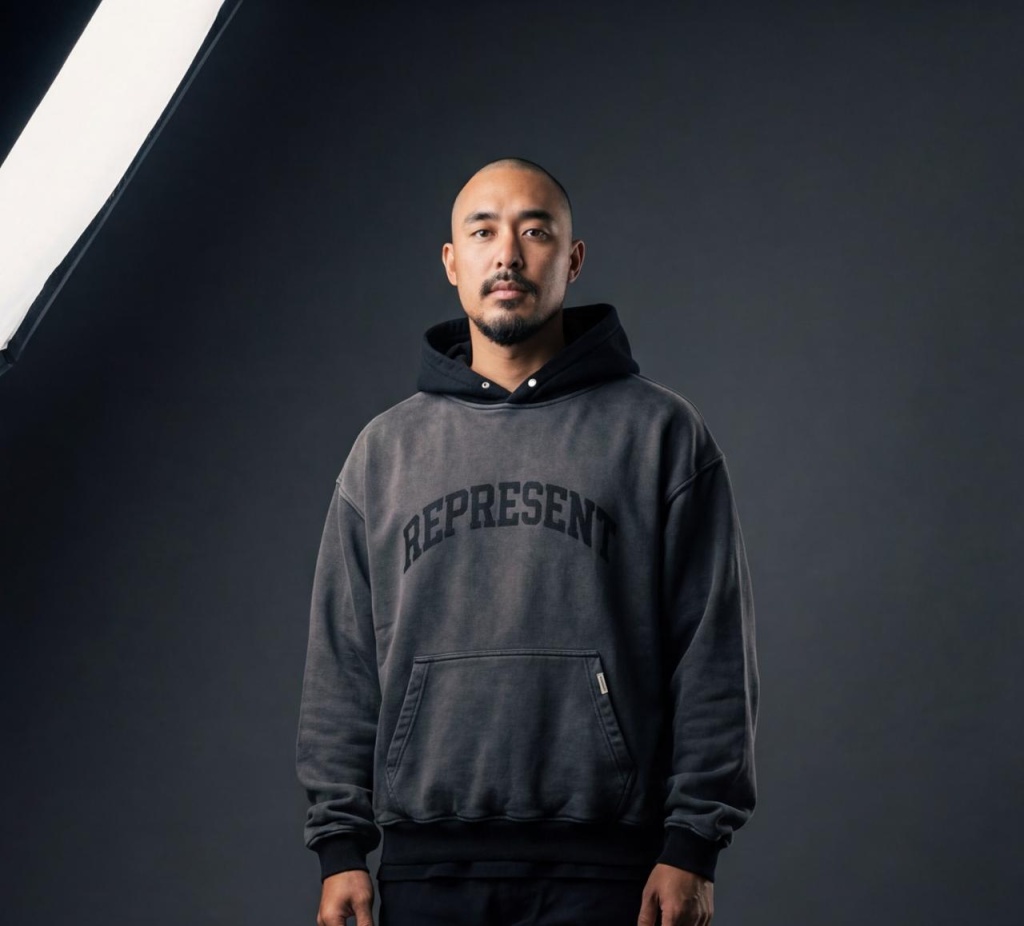 Ерлан Кулумгариев