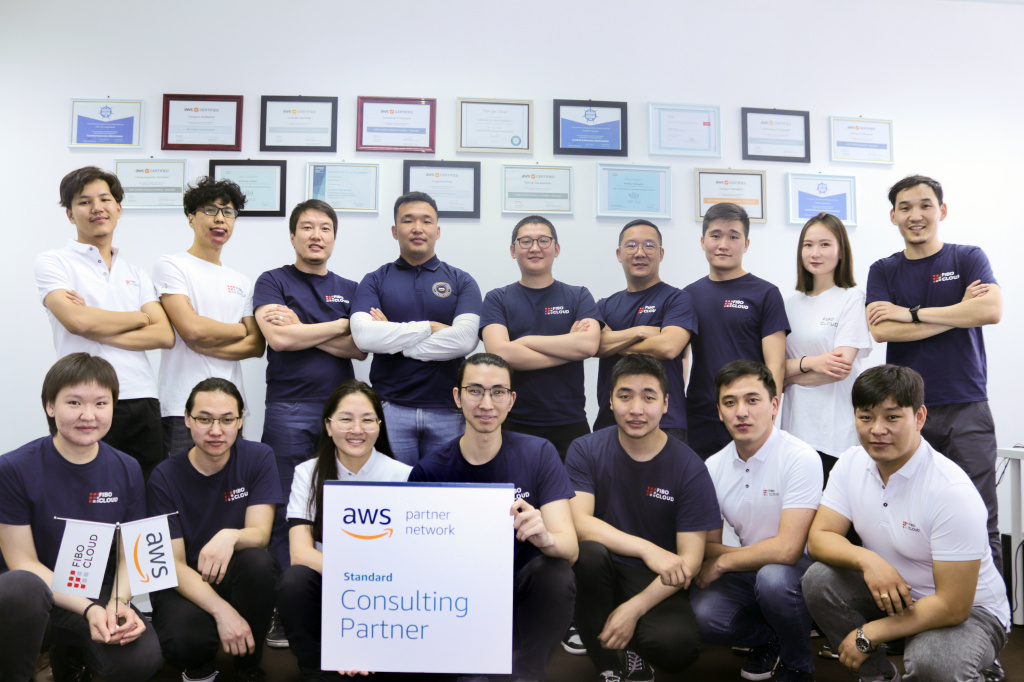 first AWS partner company from Mongolia.jpg
