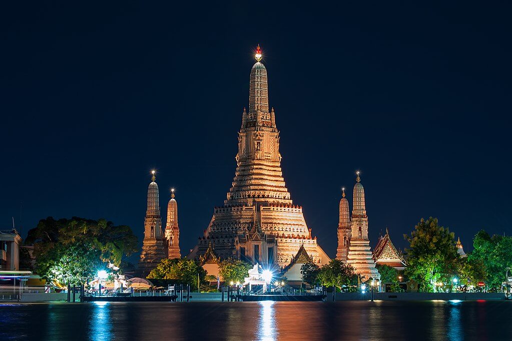 Wat_Arun.jpg