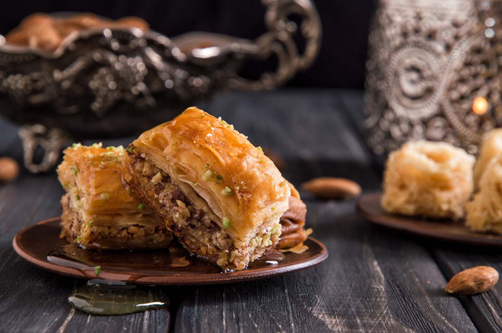 Baklava.jpg