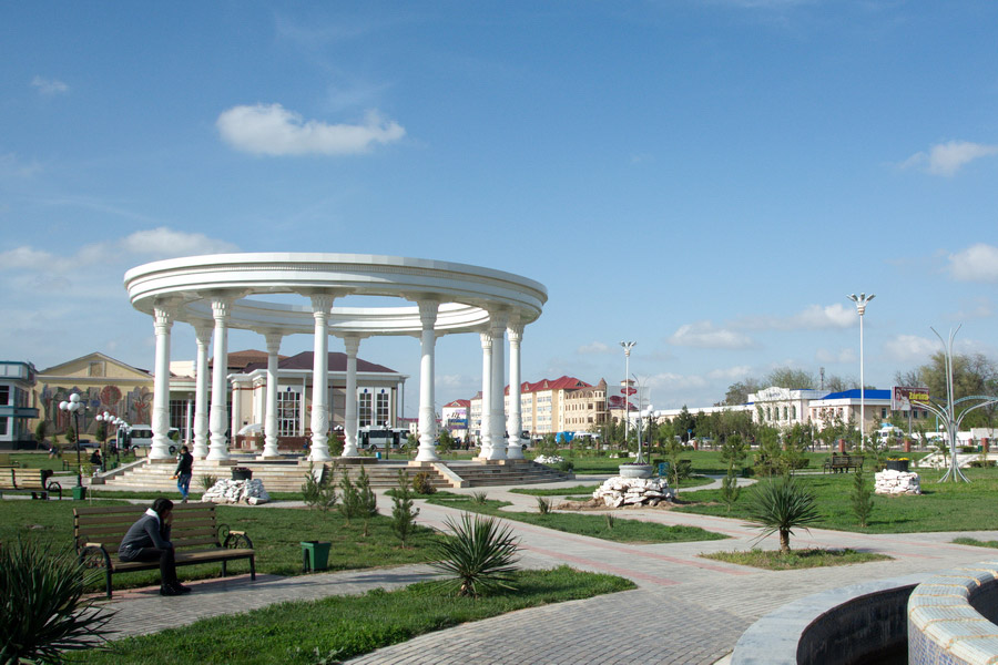 Karshi karshi2.jpg