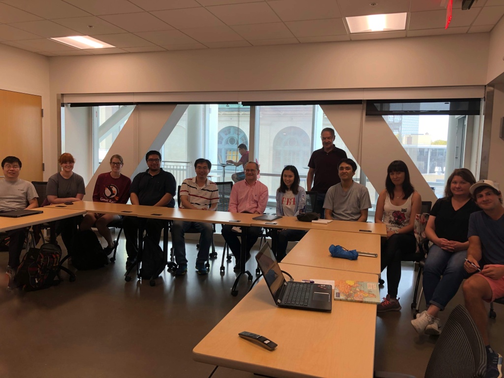 Адина Тасболат