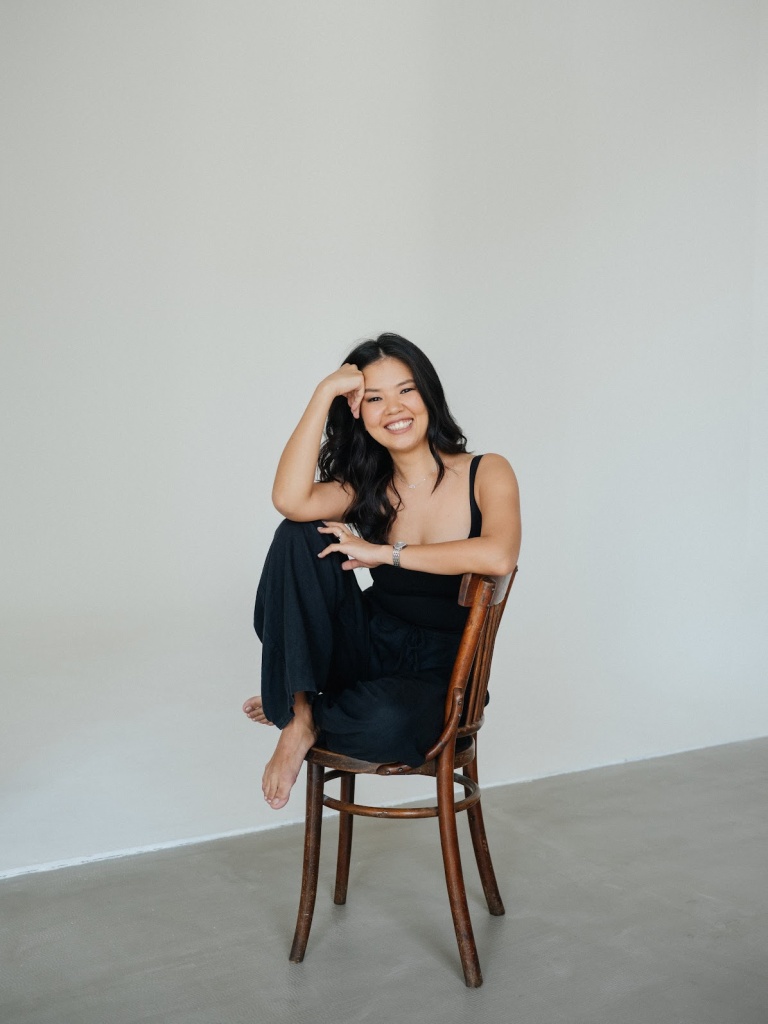 Малика Николаева