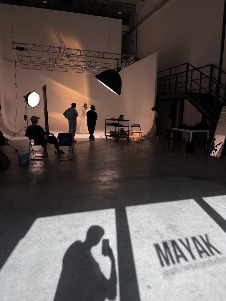 mayak.studios