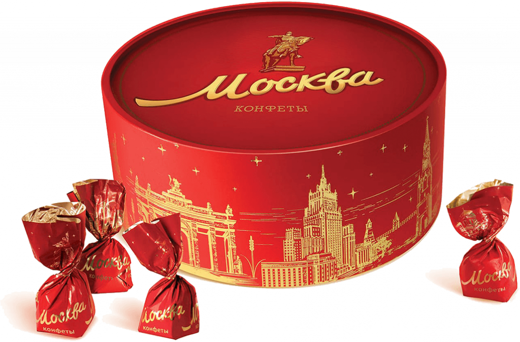 конфеты Москва.png