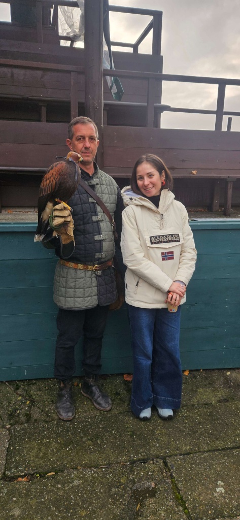 Обучение в Венгрии