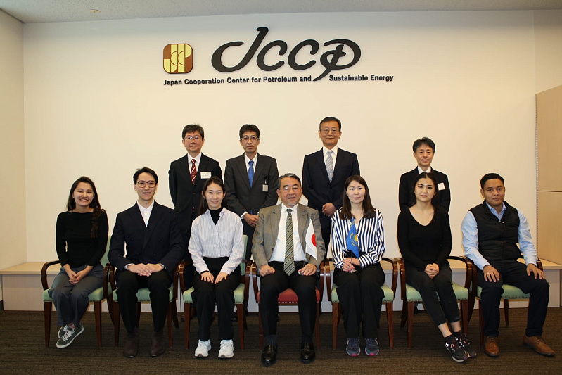 ученые женщины казахстана