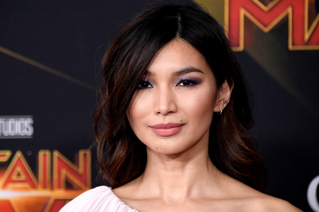 Gemma Chan.jpg