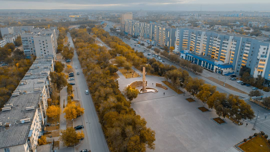 Aktobe (3).jpg