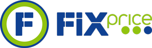 Logo_BG#ffffff.png