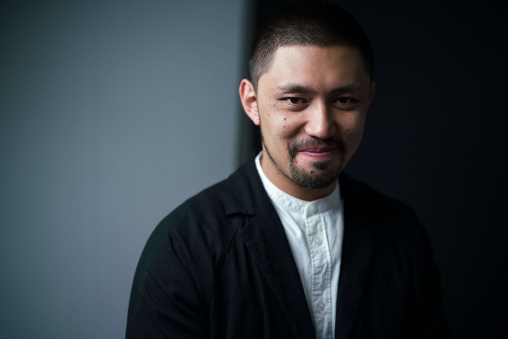 Olzhas Film Director Олжас Байелбай рекомендации фильмов