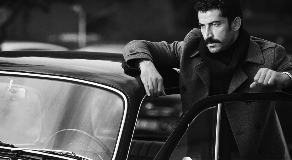 Kenan Imirzalioglu.jpg