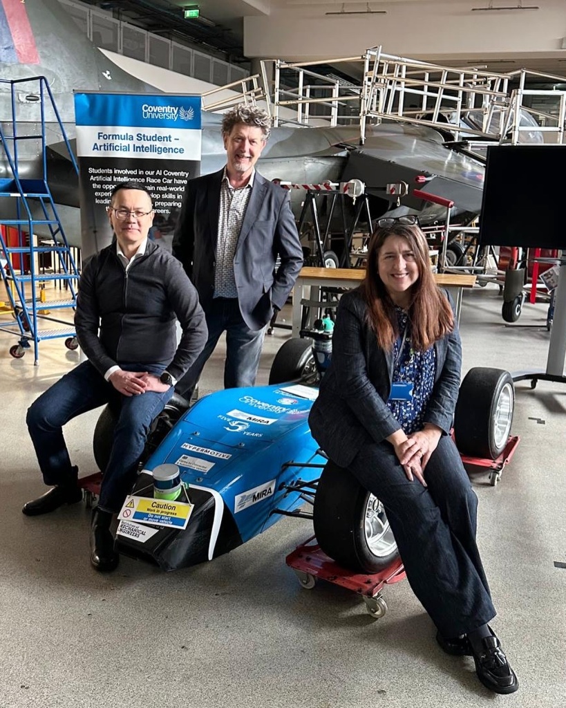 Мирас Дауленов