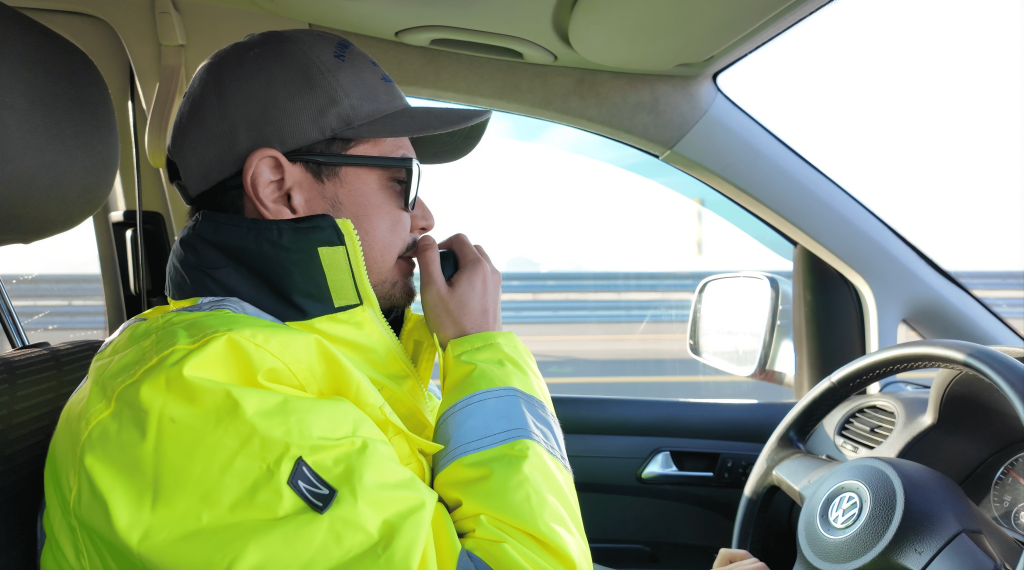 TransExpeditionEmployers