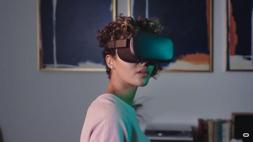 Oculus-Quest-is-a-new-generation-for-VR-2.jpg