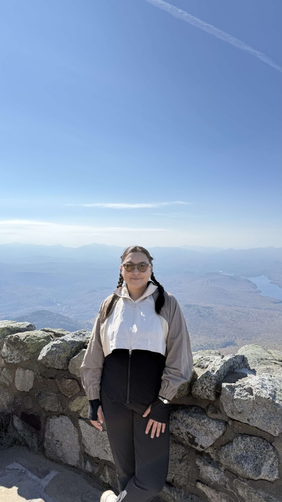 Дана Маликова-Буралкиева