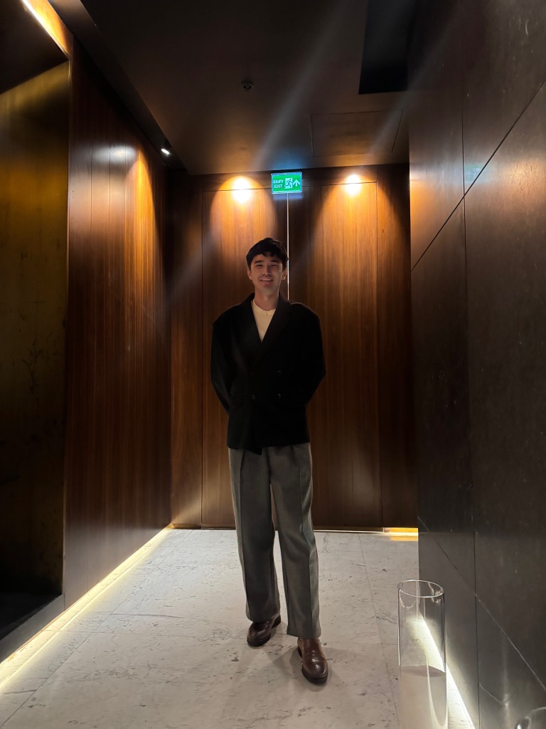 Азамат Трэвел автор 