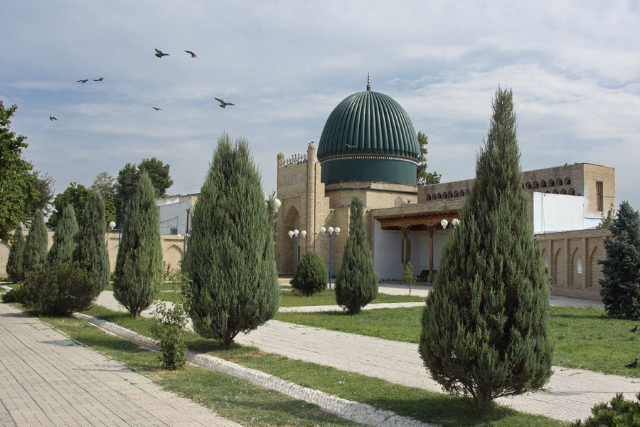 Margilan margilan3.jpg