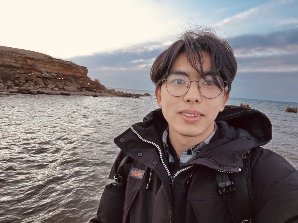 Аскар Мажикенов