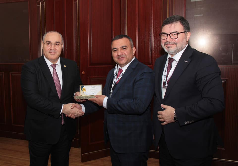 asif k. Customs minister Azerbaijan 2019 (1).jpg