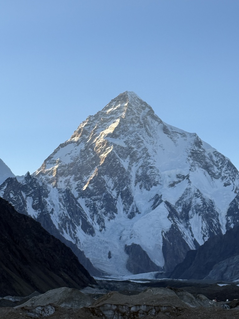 eduard_kubatov Everest