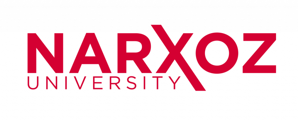 1200px-Narxoz_University_Logo_2020.png