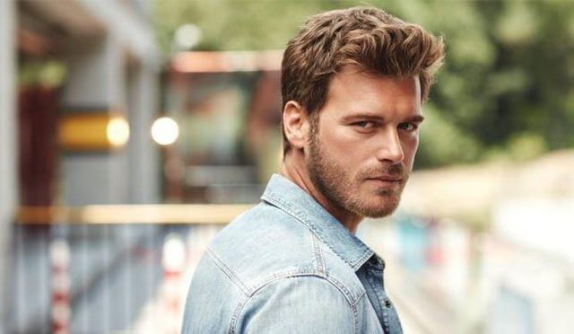 Kivanc Tatlitug.jpg