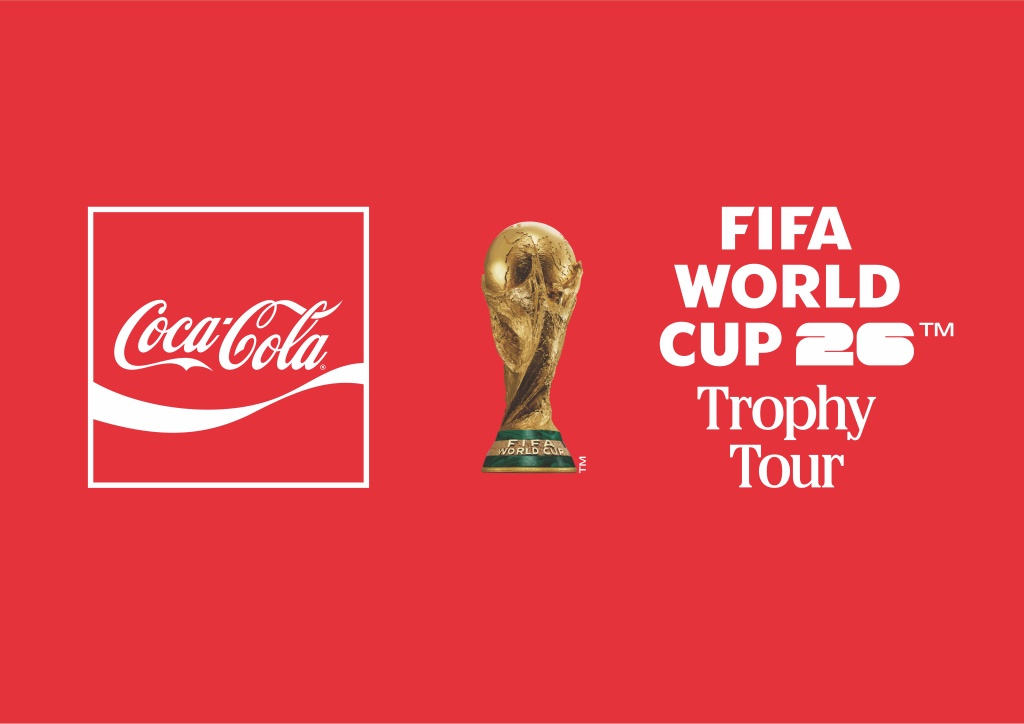 футбол Узбекистан