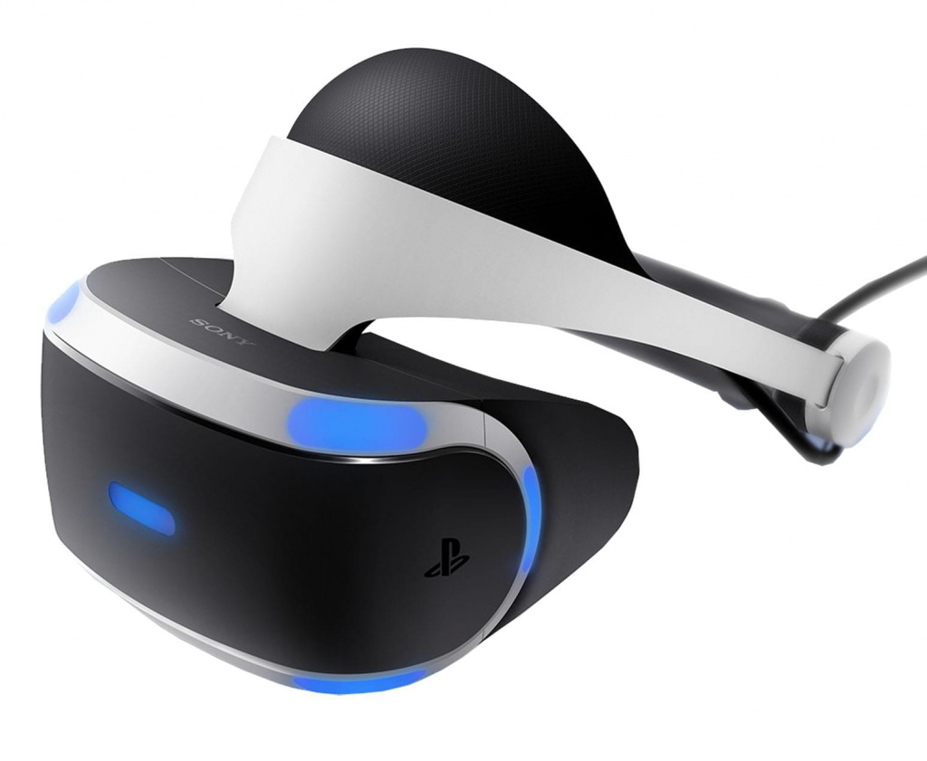 PlayStation_VR.jpg