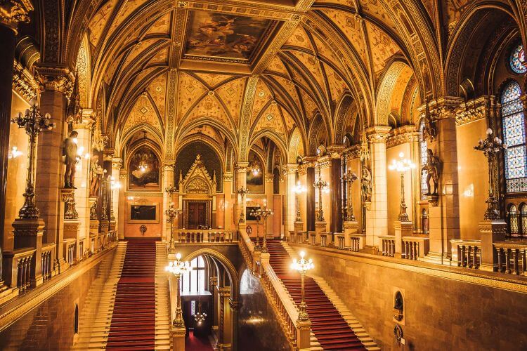 Венгерский парламент.jpg