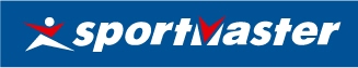 спорт лого.jpg