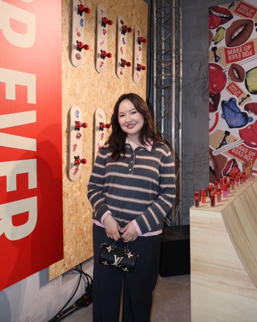 Айкумис Сыдыкова