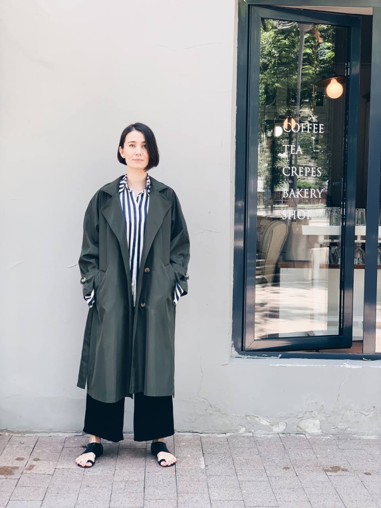 Майя Акишева