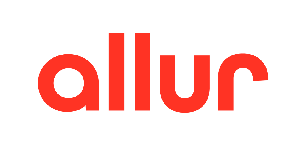 allur_logo_red.png