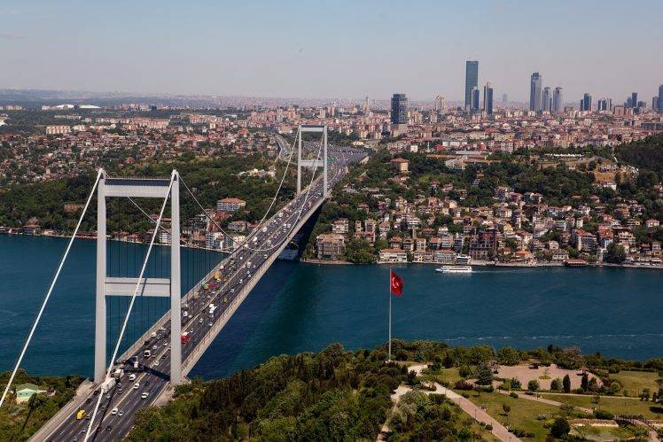 304168-nature-Istanbul-Turkey-city-cityscape-bridge-Bosphorus-Fatih_Sultan_Mehmet_Bridge-748x499.jpg