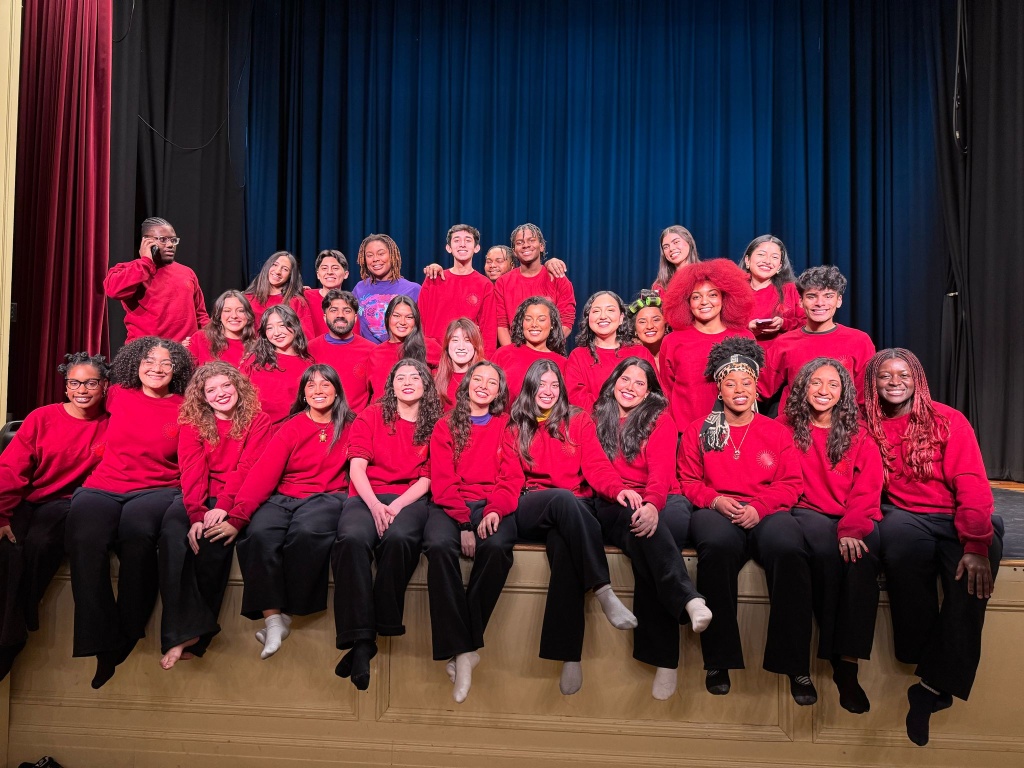 Анель Жусубали