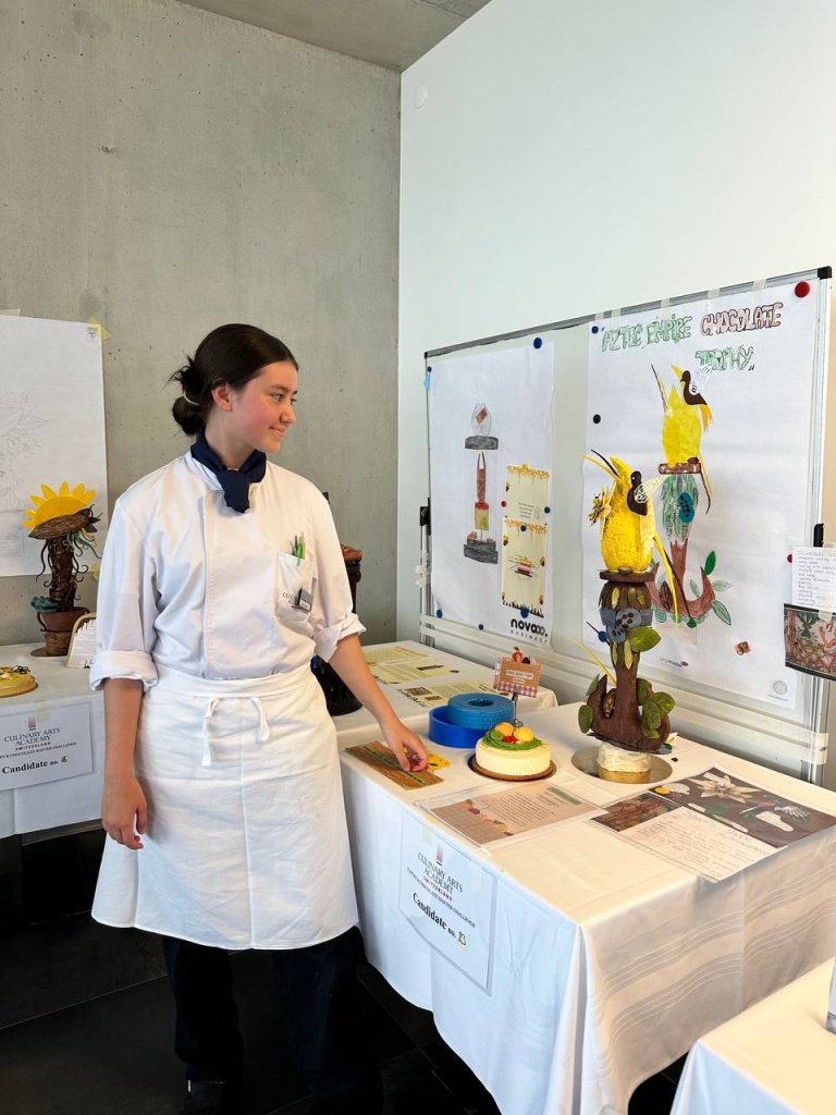 Сабина Танатарова