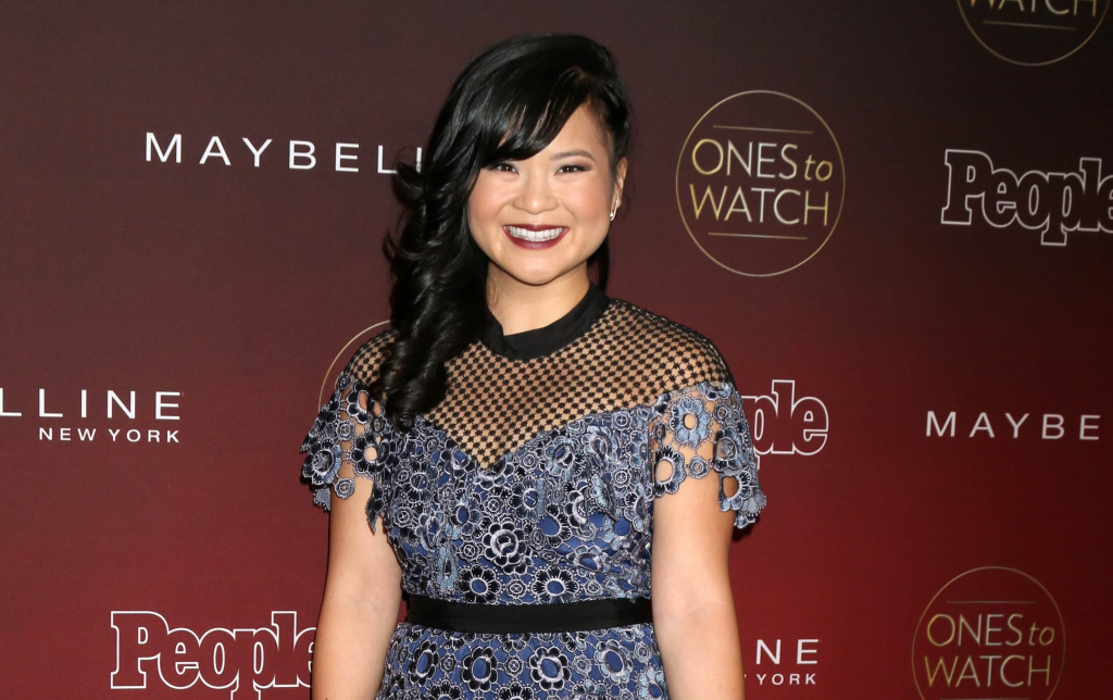 Kelly Marie Tran.jpg