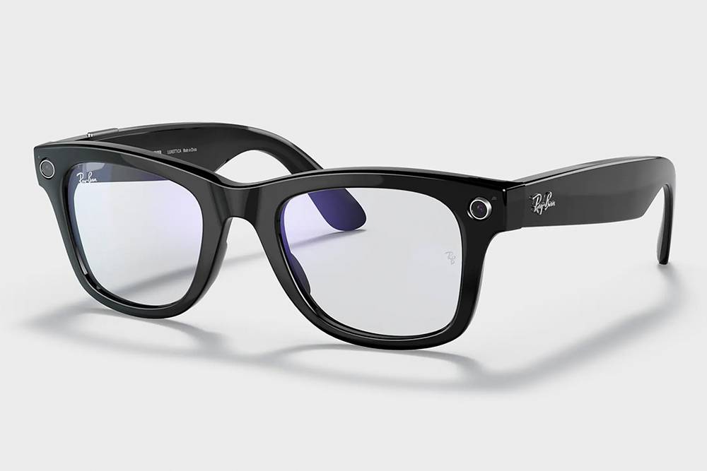 facebook-smart-glasses-pic-01.8ud1w4.jpg