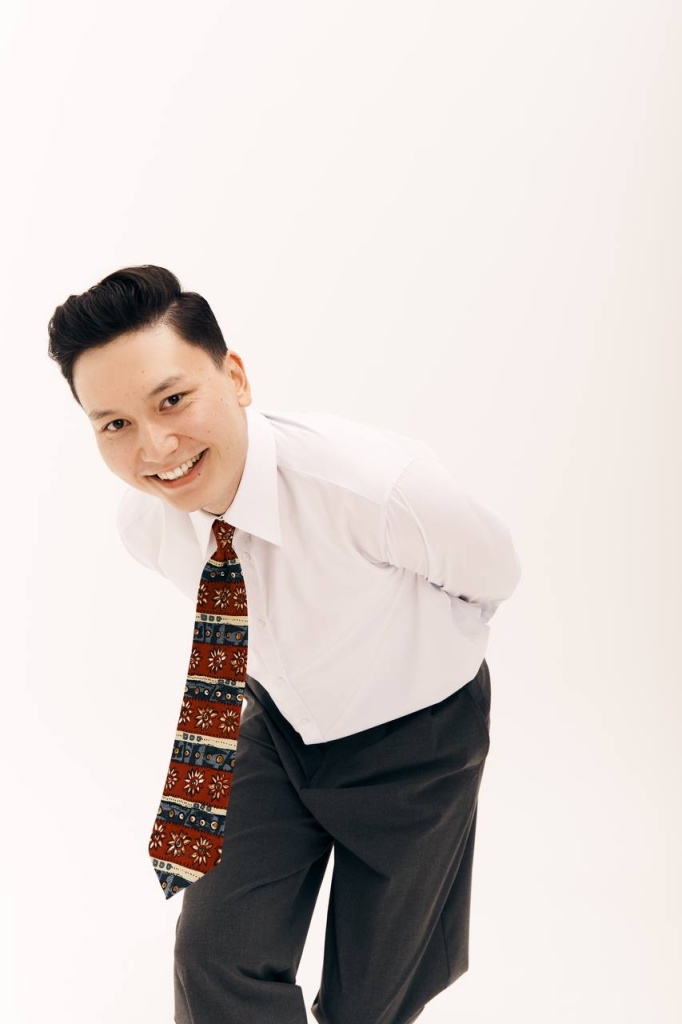 Асланби Ниязбеков