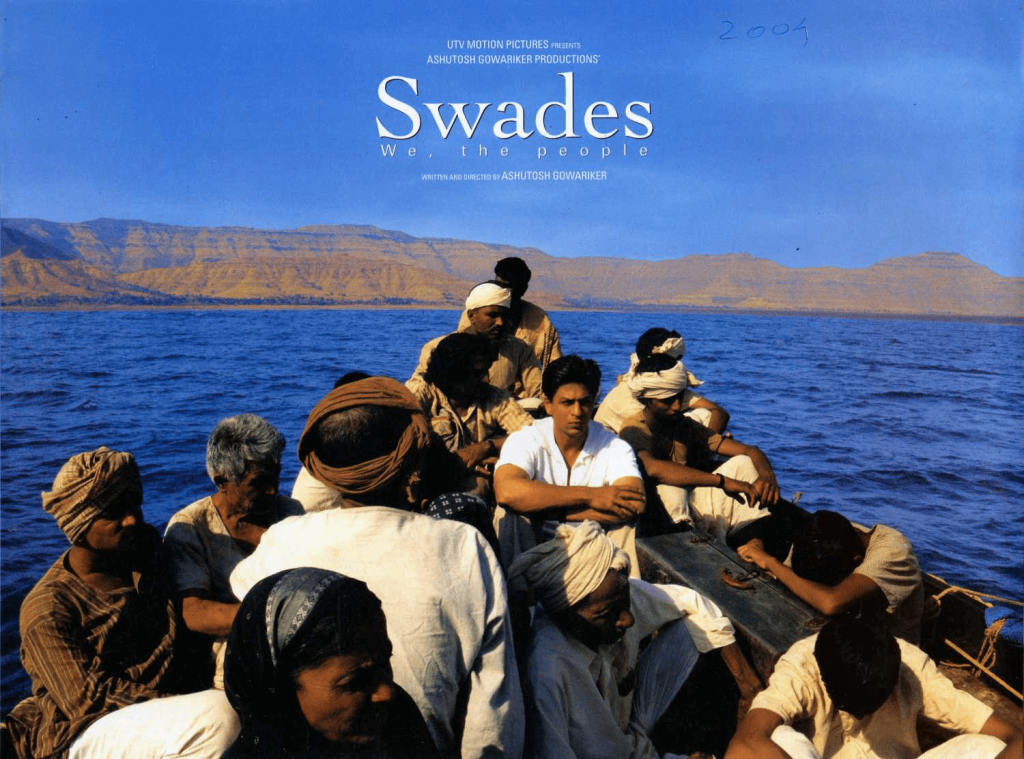 Swades.png