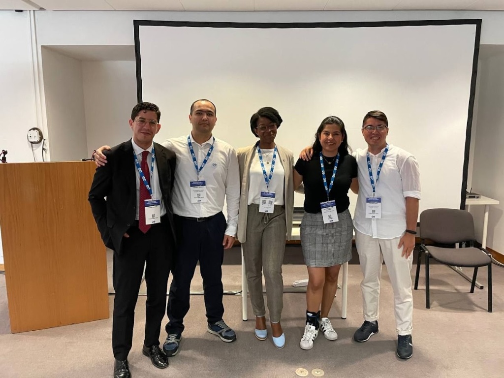 карьера в италии в милане